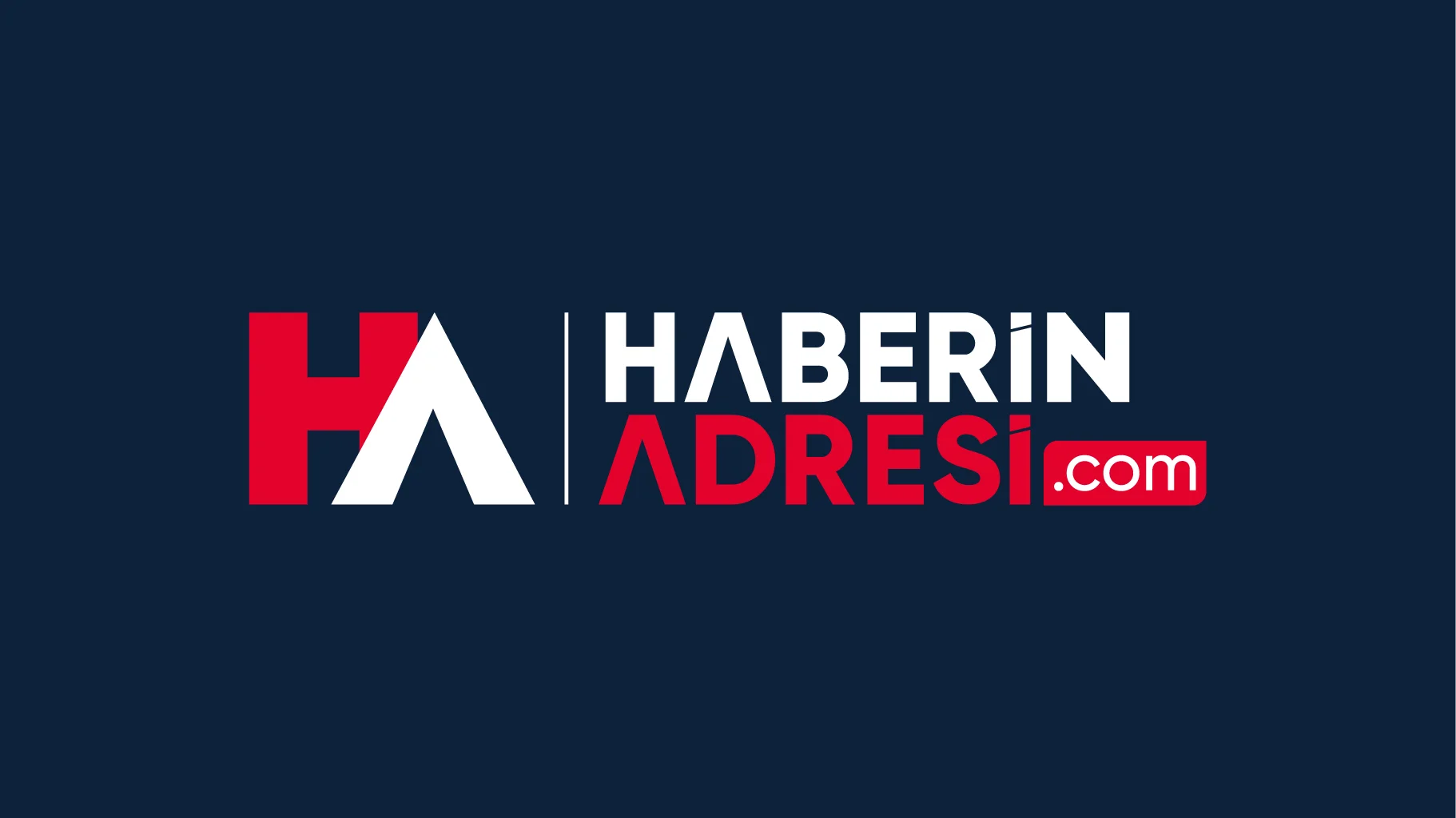 Yeşil sahalardan Adliye Koridorlarına! Yıldız Futbolcular Hakkında İddianame Hazır
