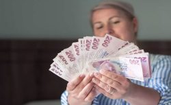 100 Bin Emeklilik İptal Edildi!