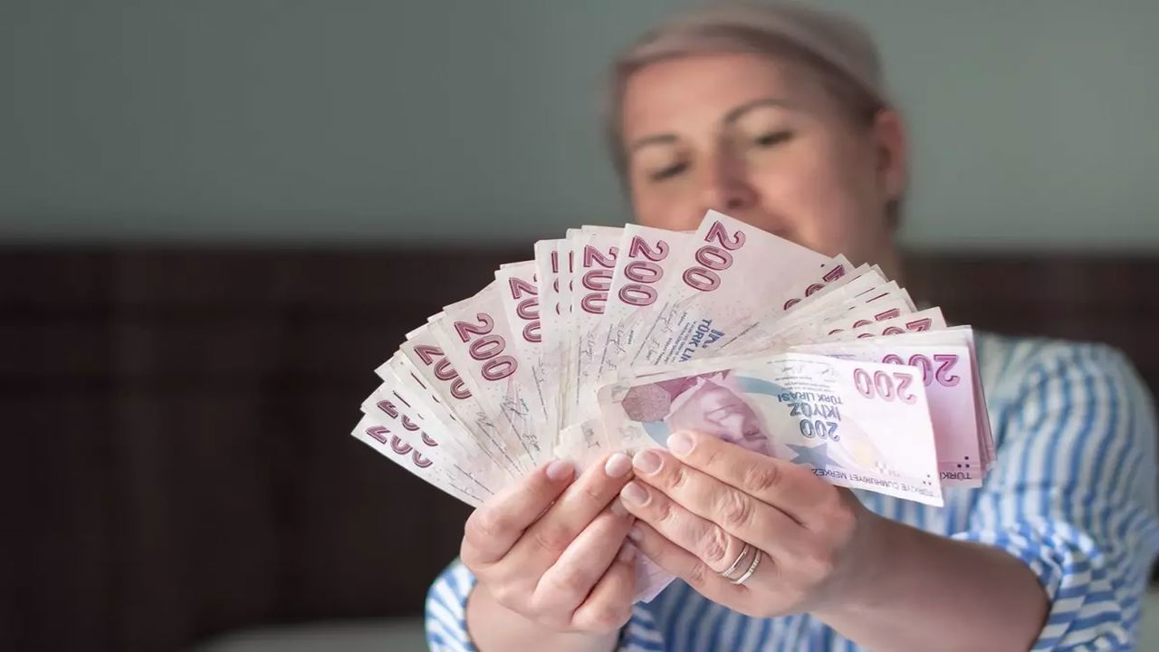 100 Bin Emeklilik İptal Edildi!