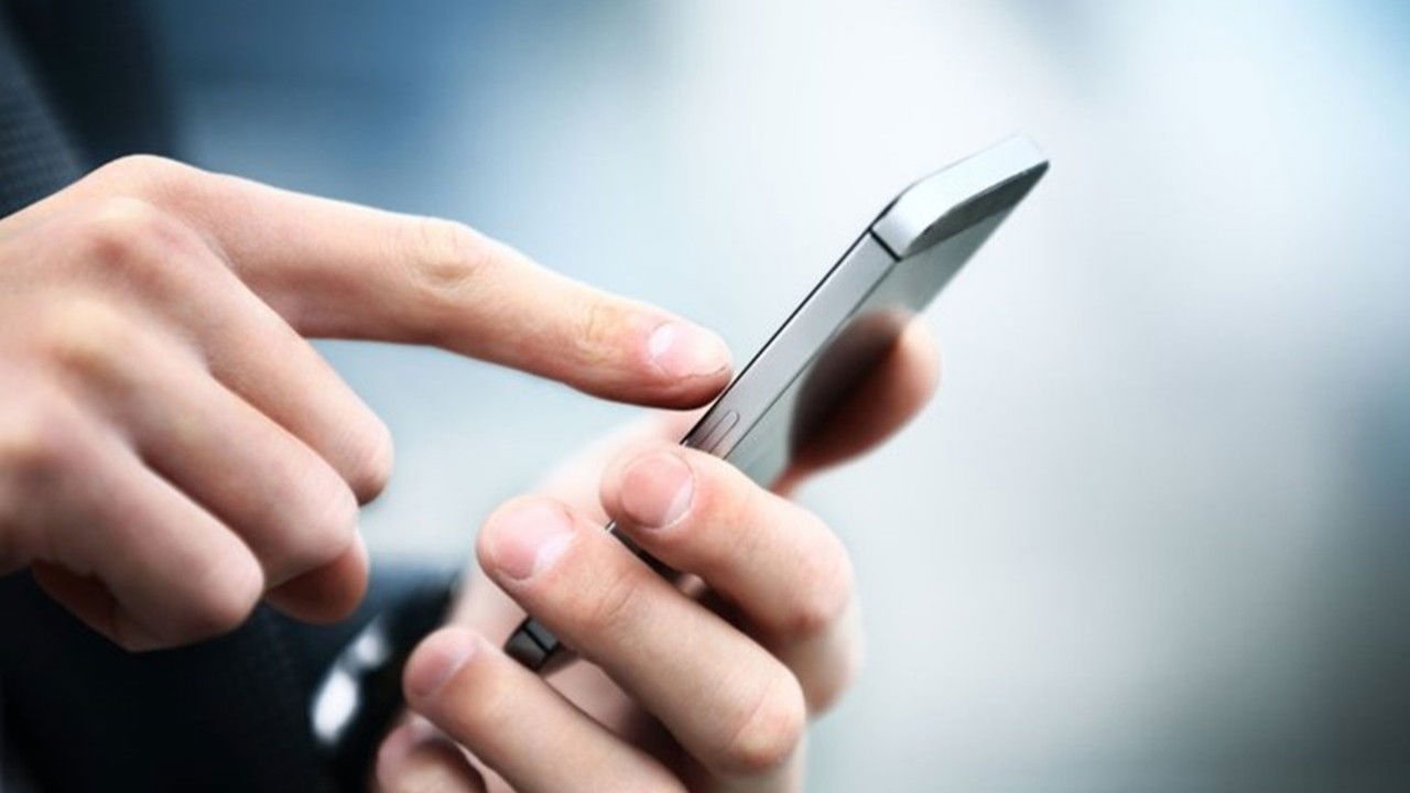 6000 TL Ödeme! Destek Başvuruları Başladı! Yardım Parası Alacaklar Dikkat!