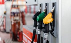 Akaryakıta Büyük Zam Geliyor: Motorin 60 Lirayı Aşacak