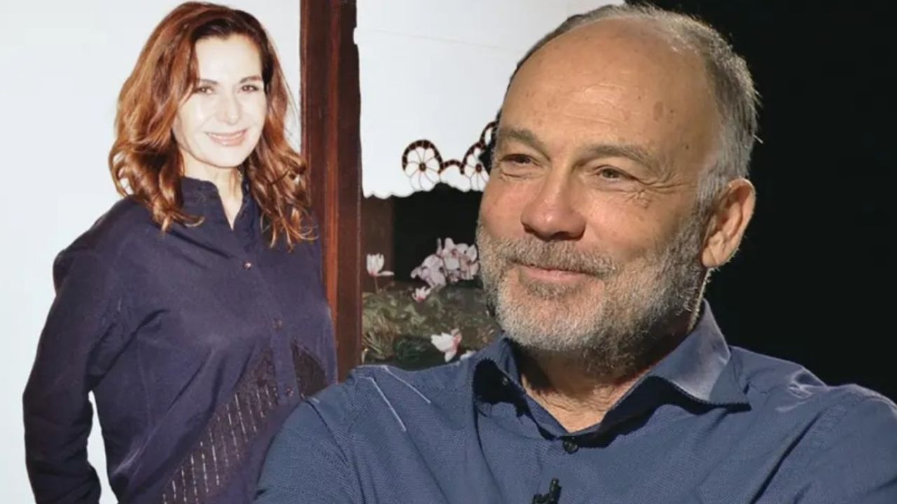 Hatice Aslan ve Mahir Günşiray’ı Yıllar Sonra Buluşturan O Mucize