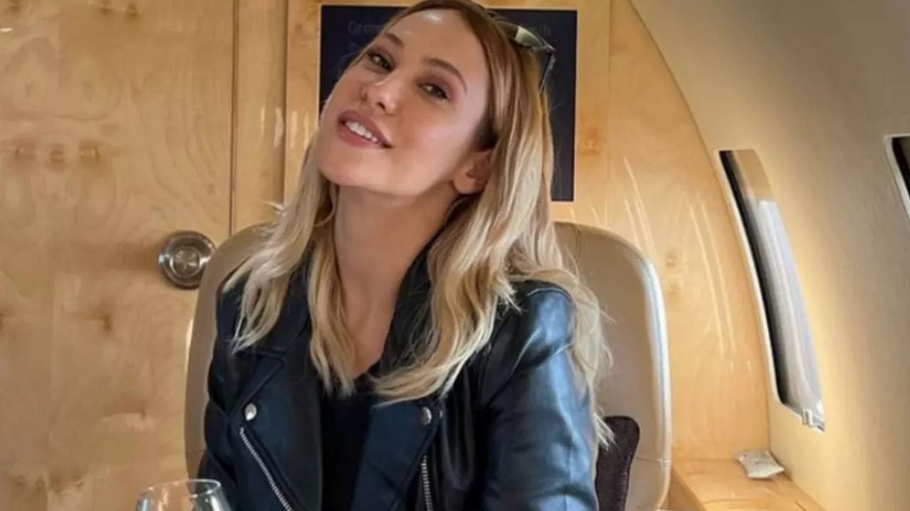 Kısmetse Olur Evinden ‘Karanlık İtiraflar: Sessizliğini Öyle Bir Bozdu Ki!