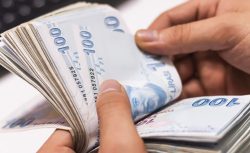 O Paralar Artık Alınmayacak! Yeni Talimat Geldi