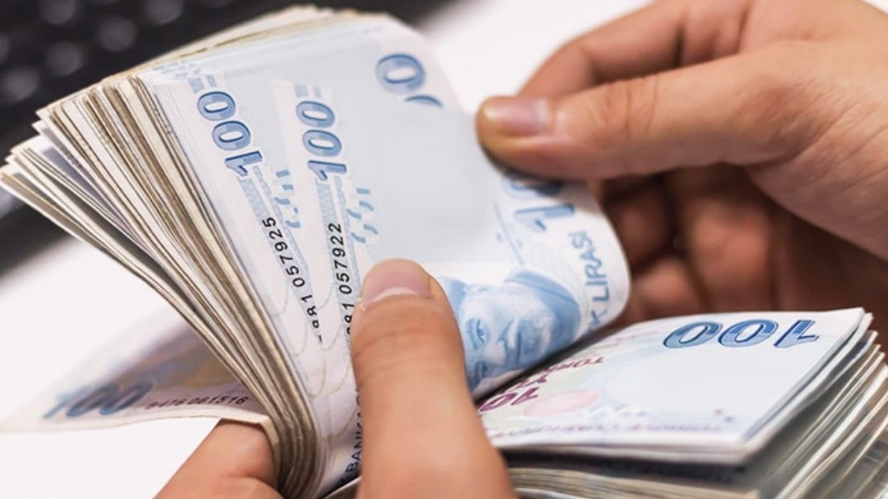 O Paralar Artık Alınmayacak! Yeni Talimat Geldi