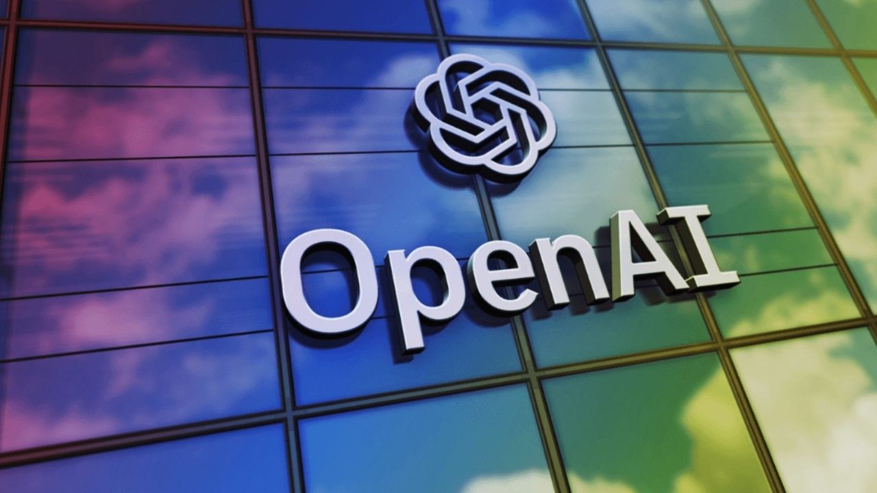 OpenAI’a 110 Milyar Dolarlık Yüzyılın Yatırımı Geldi