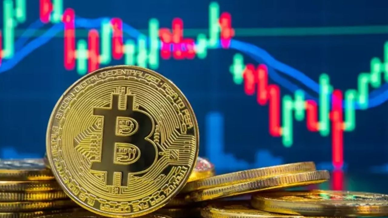 Ekranlar Kırmızıya Boyandı! O Kritik Destek Seviyesi Kırıldı Mı?