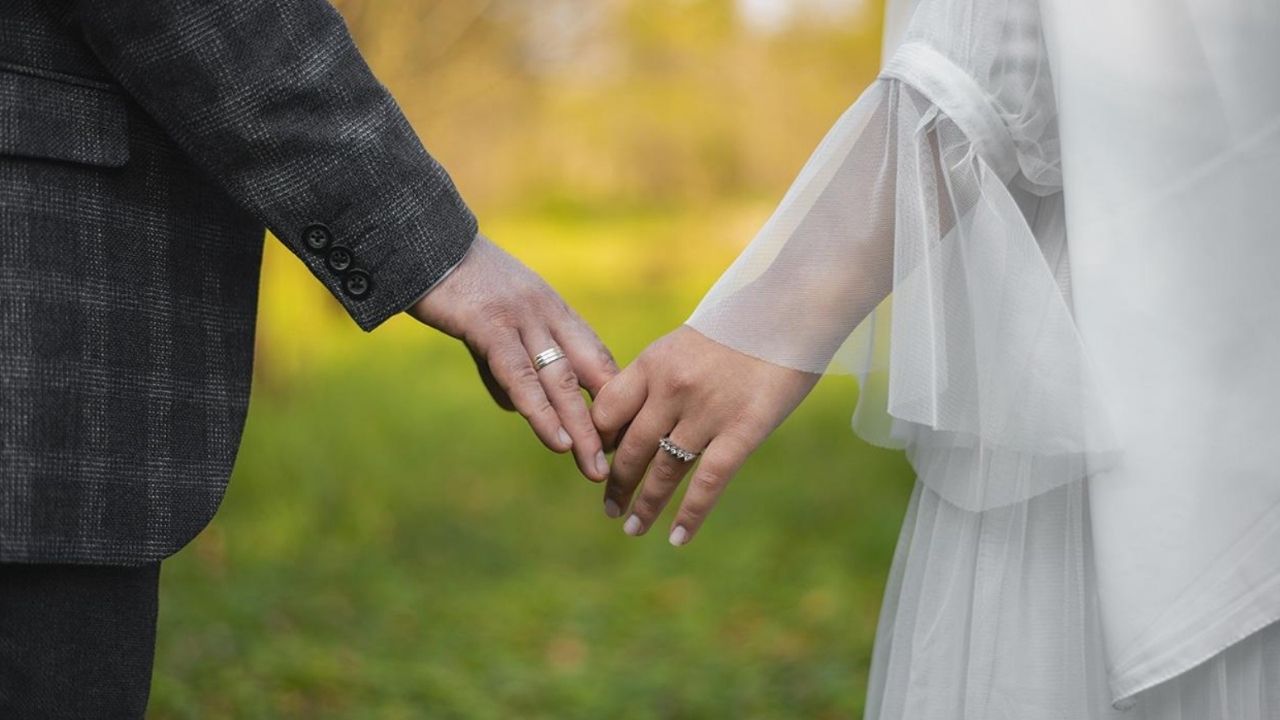 Türkiye’nin Kanayan Yarası: Akraba Evliliği! Hastalıklar Artık Kader Değil