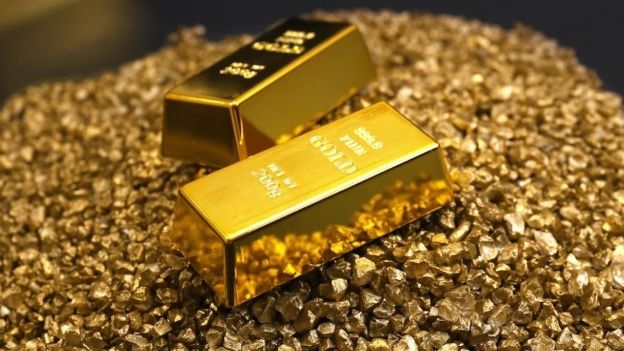 Şubat Ayının Tek Galibi O Oldu! Gram Altın Rekor Üstüne Rekor Kırıyor