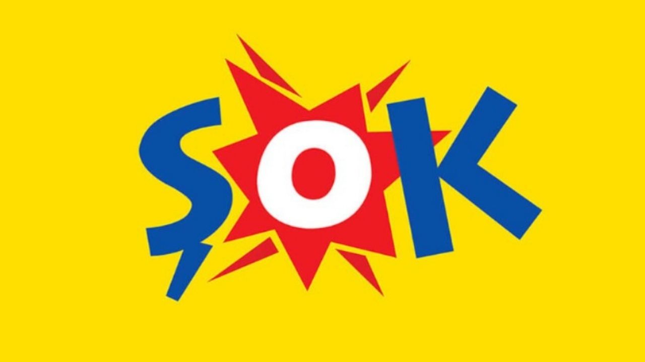 ŞOK’ta Bahar Temizliği Değil, Bahar Fırsatları Başladı!