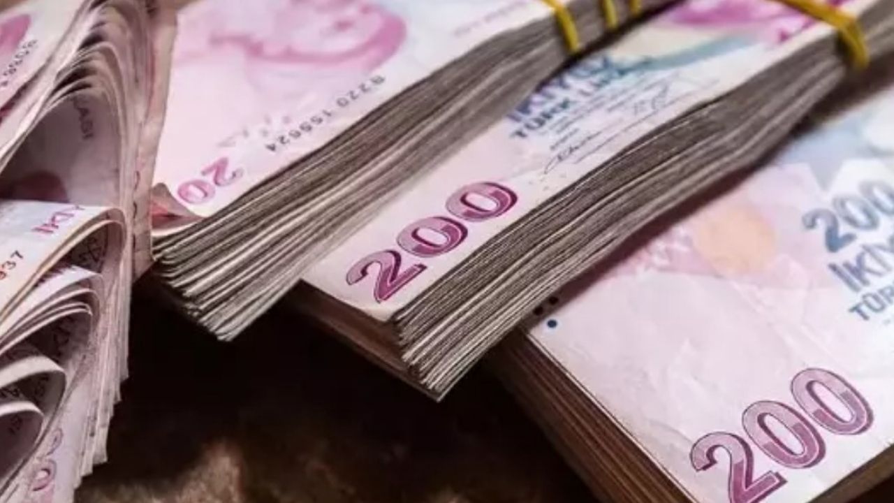 Geri Ödemesi Sadece Ana Para! Enpara 75.000 TL Faizsiz Kredi Veriyor!