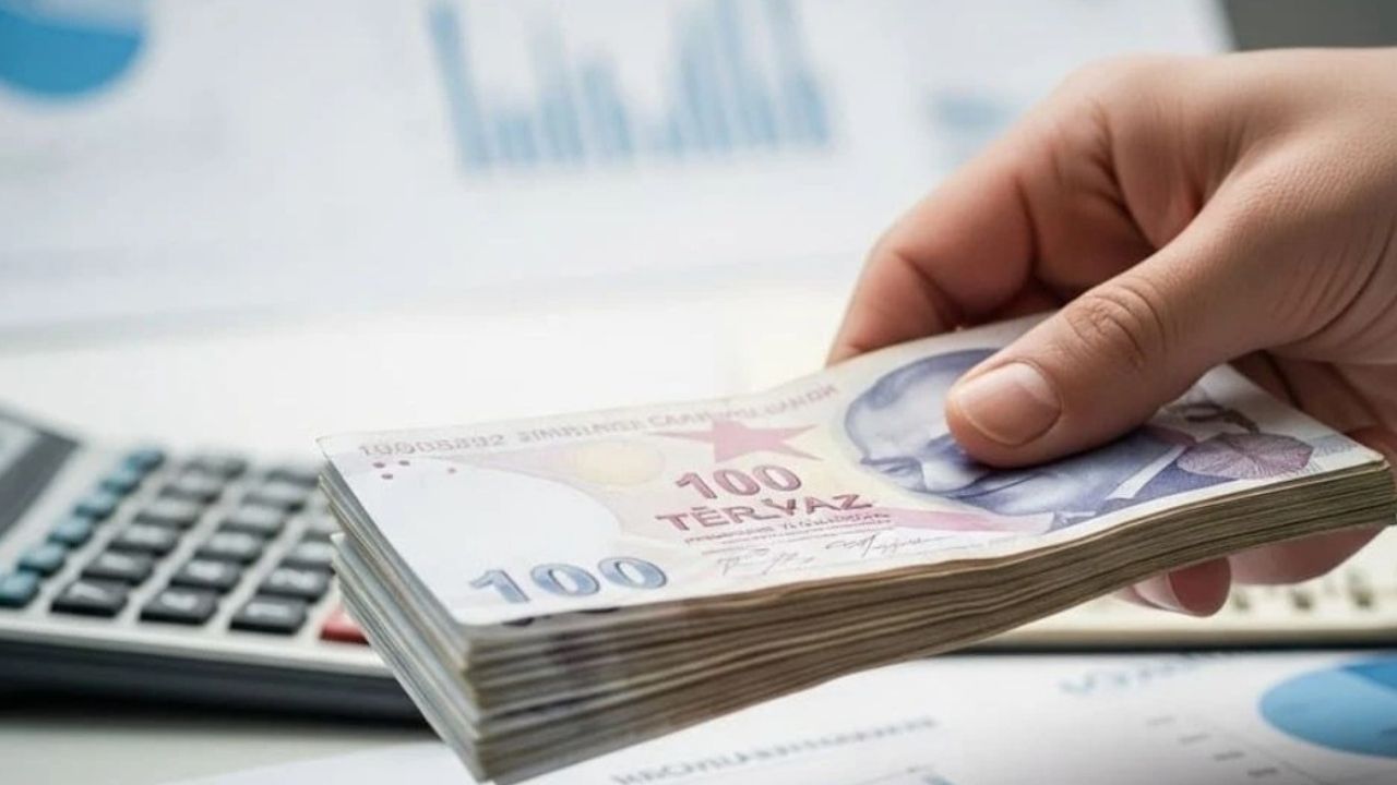 SGK’dan Kalkan! Mart Ayı Gelmeden Hesapları Kontrol Edin