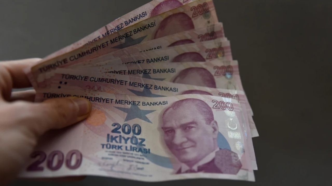 Meclis Onaylı 200.000 TL Krediyle Rahat Bir Nefes Alın