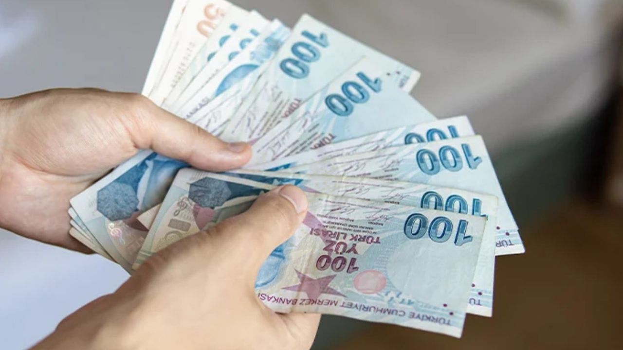 TEB 21.000 TL Promosyonla Bankacılıkta Kartları Yeniden Karıyor