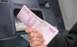 Emekli Bayram İkramiyesi İçin İki Rakam Öne Çıktı