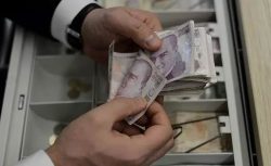 Emekliye 17 Bin TL Bayram İkramiyesi Teklifi