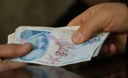 EYT’yi Kaçıranlara Yeni Umut: 3600, 4500 ve 5400 Günle Emeklilik