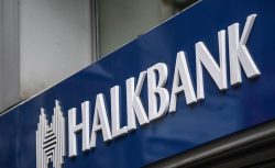 Halkbank Konut Kredilerinde Faizleri Düşürdü! 1 Milyon TL 120 Ay Vadeye Kadar Nasıl Ödeme Alacak!
