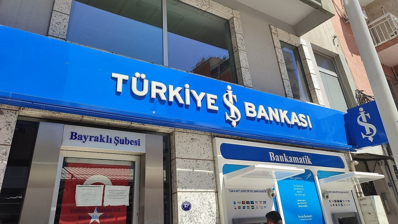İş Bankası limitleri zorluyor: 500 bin TL nakit desteği yayında
