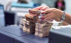 15 Milyon Emekli Ödeme Alacak, SSK, Bağkur Emeklisine Müjde… 15000 TL Ödemeler Hesaplara Yatacak