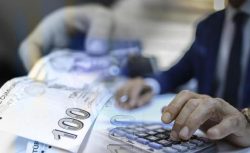 İş Bankası, Garanti BBVA ve Denizbank Emekli Maaşı Müşterilerine Başvuru Yaparlarsa 80.000 TL Ödeyecek!