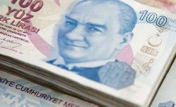 2026 Emekli Promosyonlarında Rekor Seviye