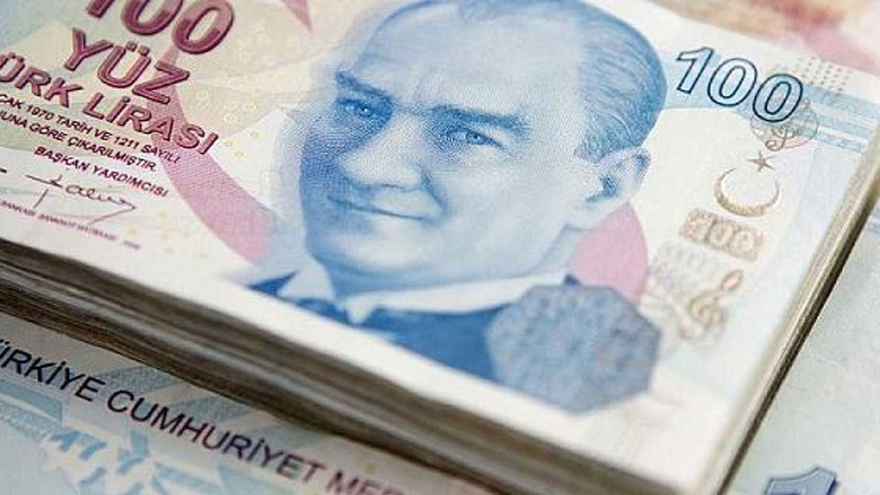 2026 Emekli Promosyonlarında Rekor Seviye