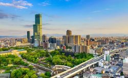 Su Boruları İçin 21 Kilo Altın! Osaka’da Gizemli Bağış Herkesi Şaşırttı