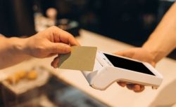 Temassız Kart Kullananlara Kritik Uyarı: O Ayarı Hemen Açın