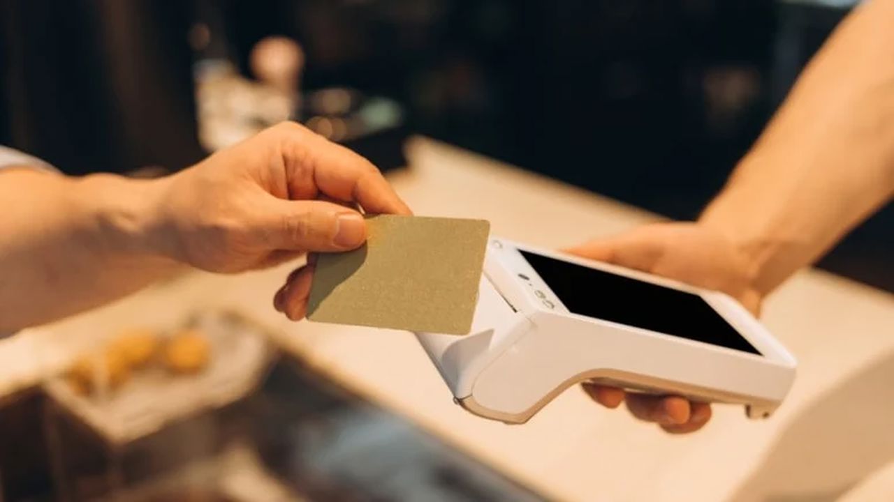 Temassız Kart Kullananlara Kritik Uyarı: O Ayarı Hemen Açın