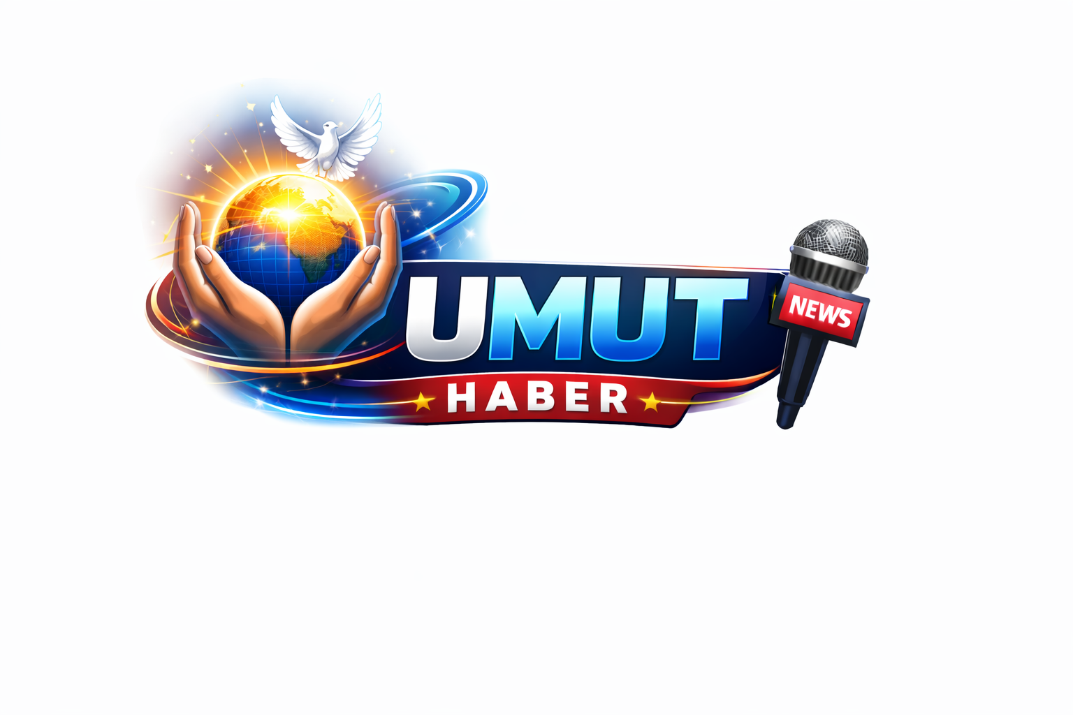 Umut Haber