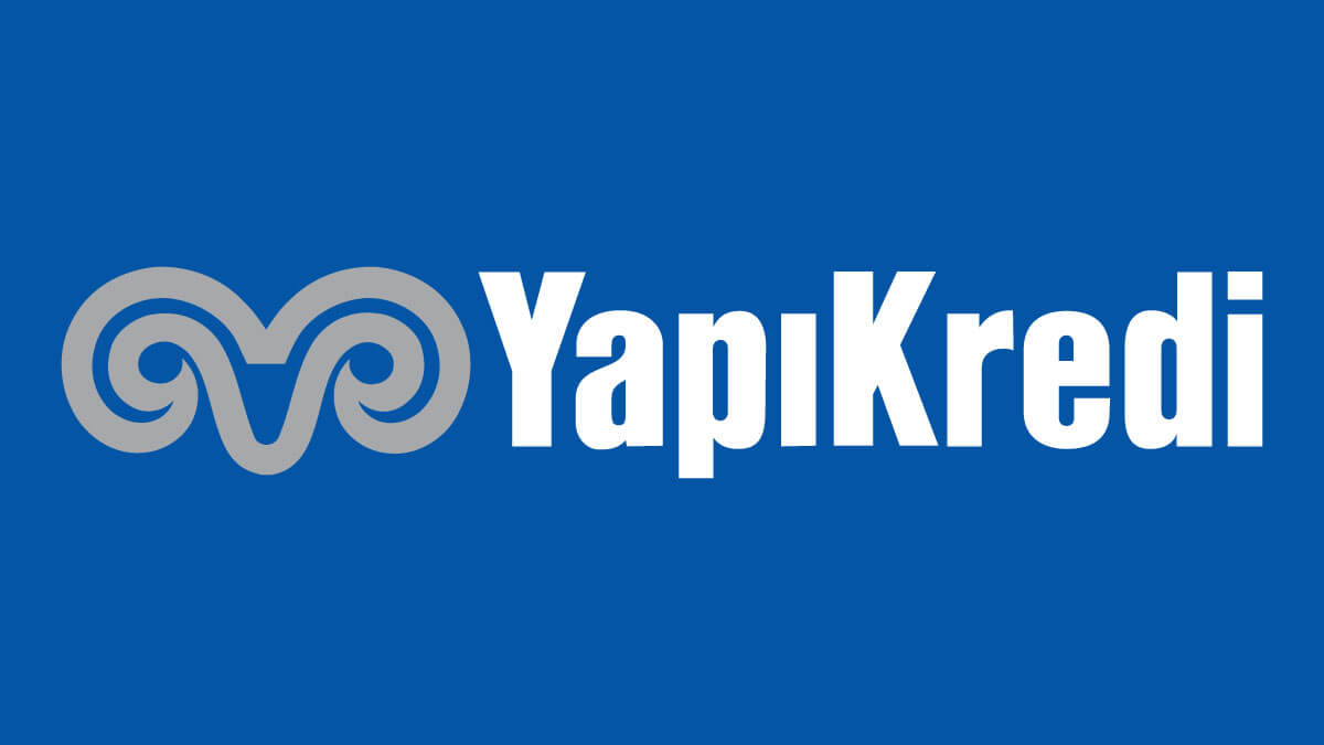 Yapı Kredi Bankası Hesabı Olanlara Para Yağacak! Başvuru Yapanlar 100.000 TL Alacak