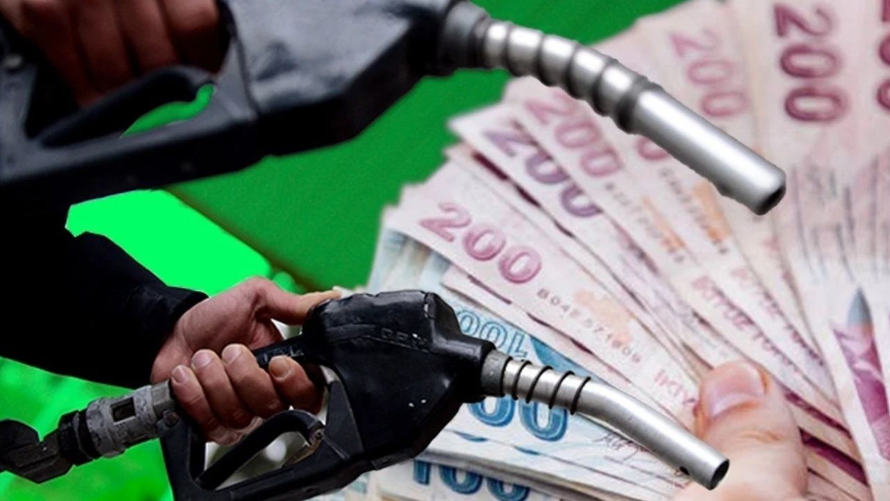 Orta Doğu’daki Savaş Tamtamları Akaryakıtı Vurdu!