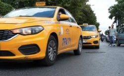 Taksi Plakası Sahibi Olmak İsteyenler Dikkat! İBB’den 250 Adetlik Dev Satış