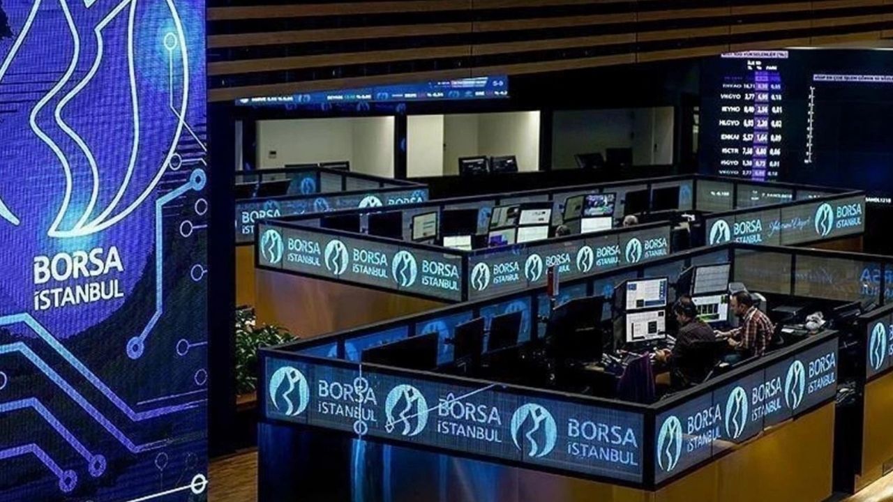 Sosyal Medyadaki O İddiaya Sert Cevap! Manipülasyona İtibar Etmeyin